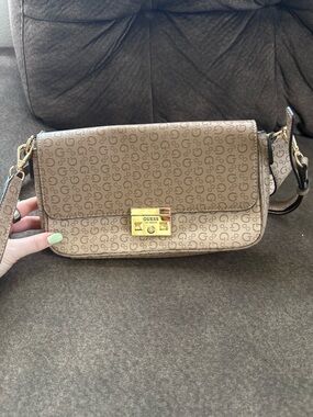 Guess Purse